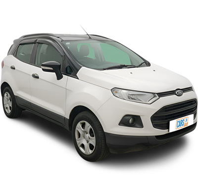 Ford Ecosport-img